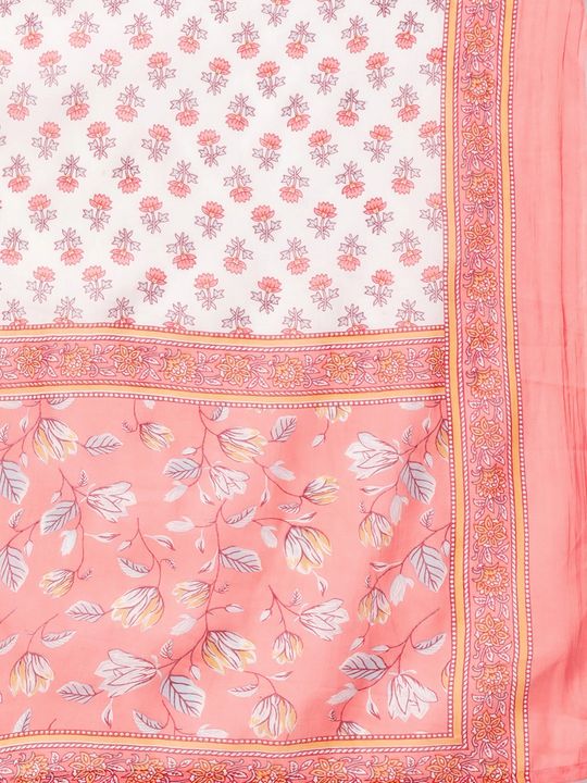 readiprintfashions/images/1867209/4.jpg