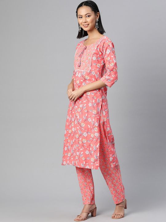 readiprintfashions/images/1867209/5.jpg