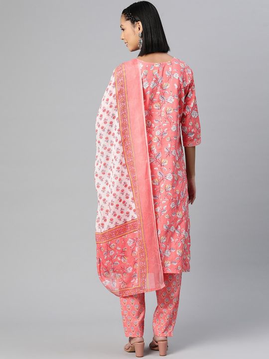 readiprintfashions/images/1867209/6.jpg