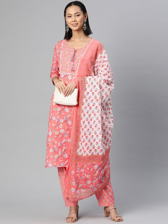 readiprintfashions/images/1867209/7.jpg