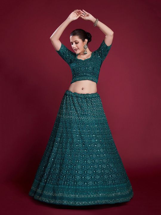 readiprintfashions/images/1867372/6.jpg