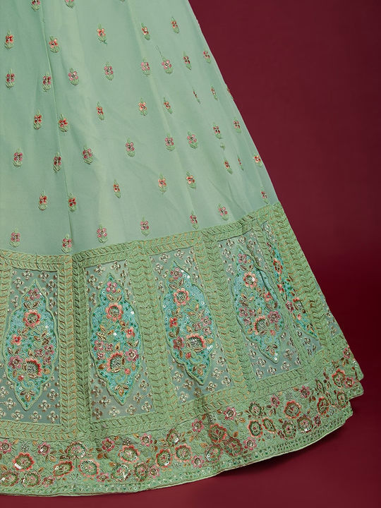 readiprintfashions/images/1867375/4.jpg