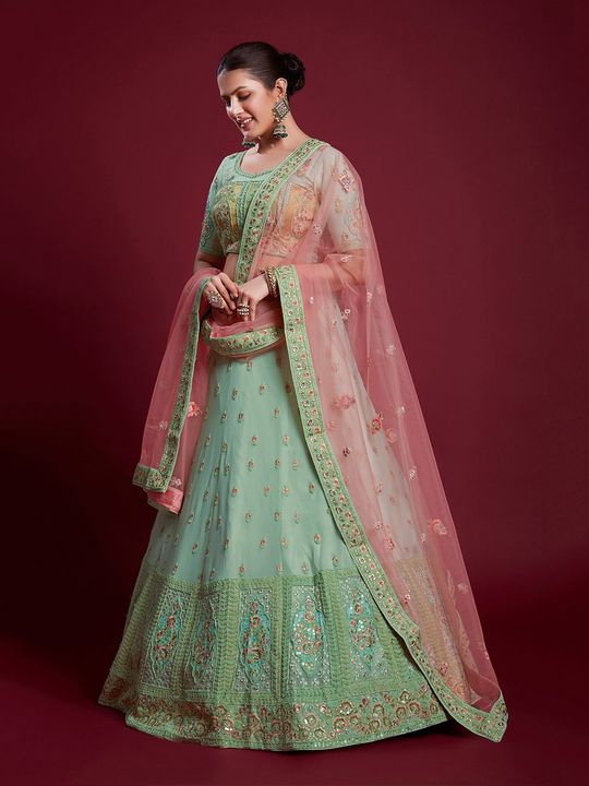 readiprintfashions/images/1867375/5.jpg
