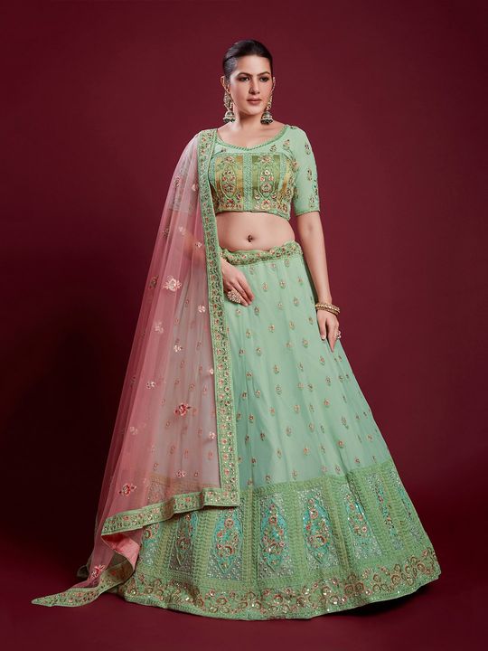readiprintfashions/images/1867375/6.jpg