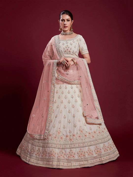 readiprintfashions/images/1867382/1.jpg