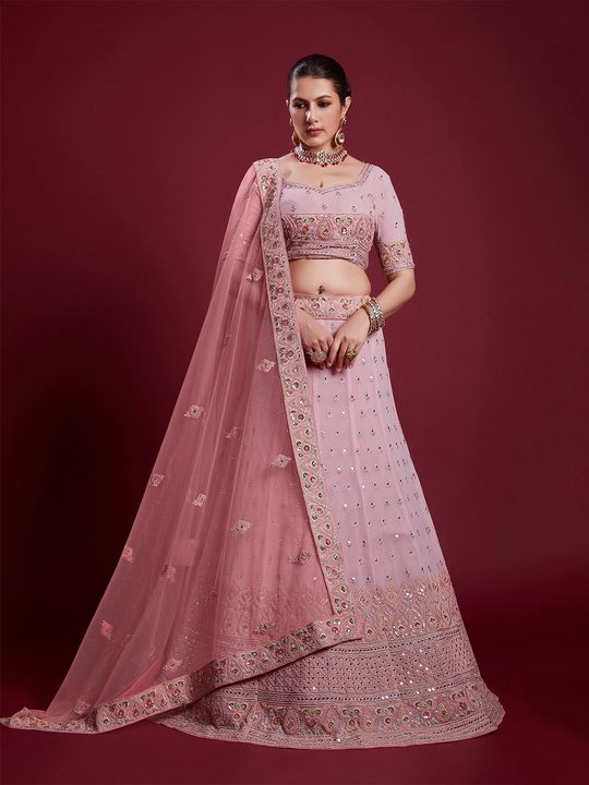 readiprintfashions/images/1867387/1.jpg