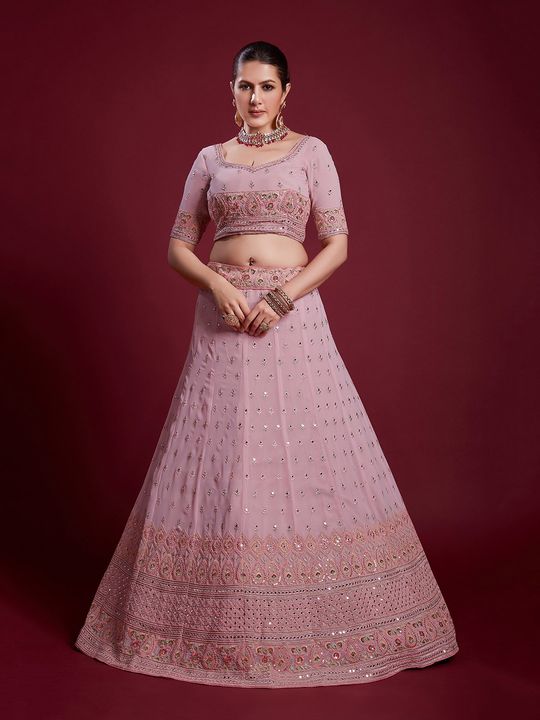 readiprintfashions/images/1867387/6.jpg