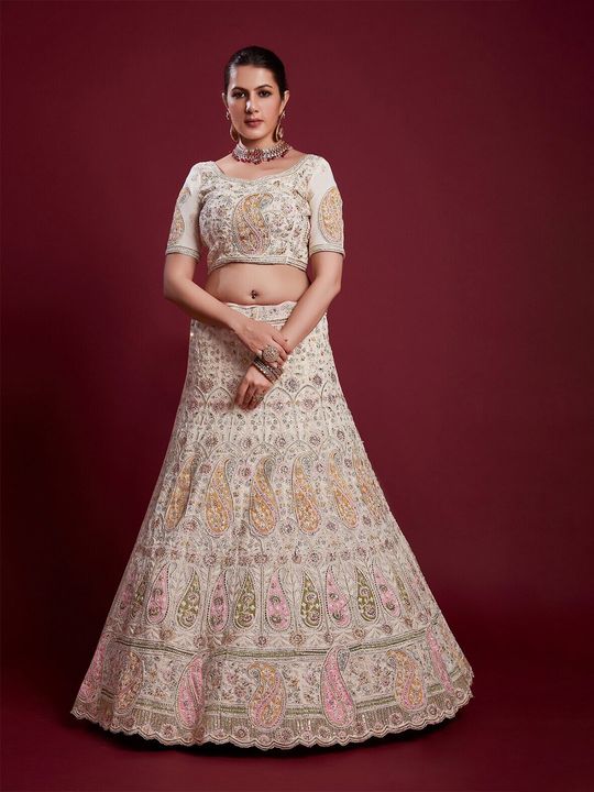 readiprintfashions/images/1867388/1.jpg