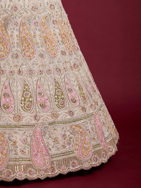 readiprintfashions/images/1867388/3.jpg