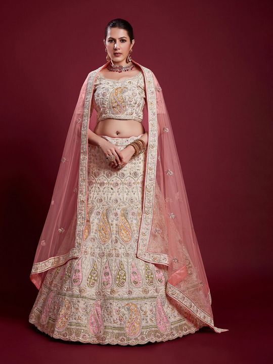 readiprintfashions/images/1867388/4.jpg