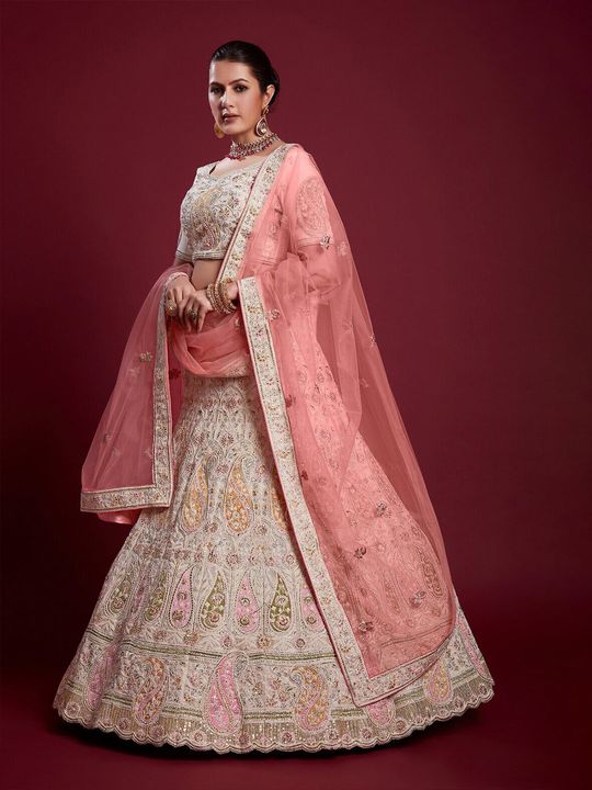 readiprintfashions/images/1867388/5.jpg