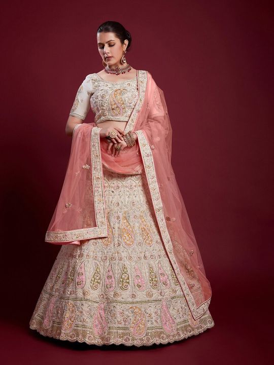 readiprintfashions/images/1867388/6.jpg
