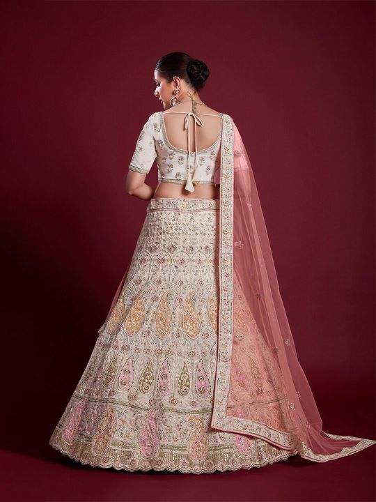 readiprintfashions/images/1867388/7.jpg