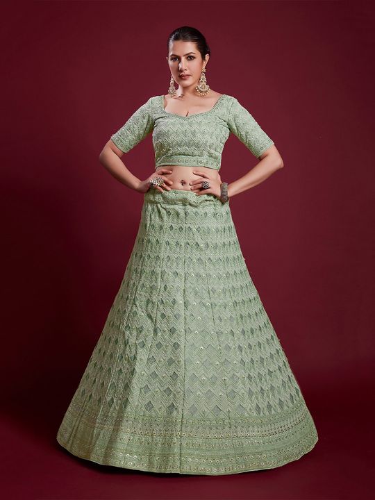 readiprintfashions/images/1867389/1.jpg
