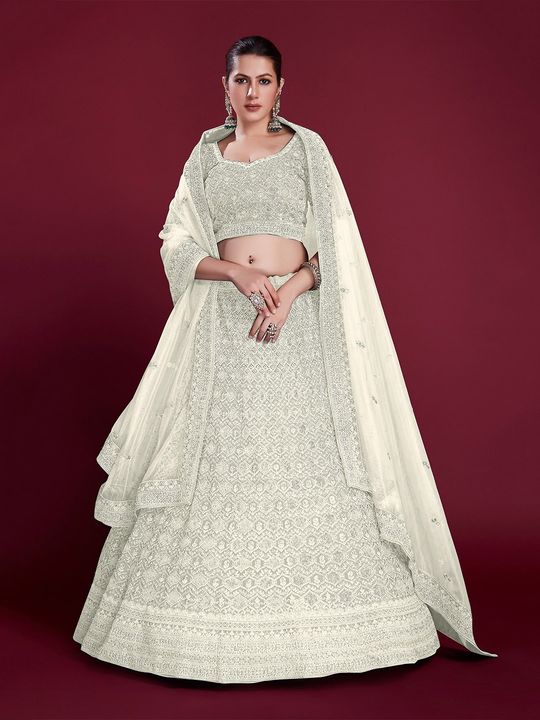 readiprintfashions/images/1867391/1.jpg
