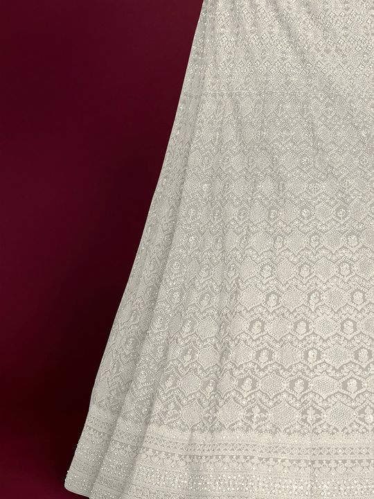 readiprintfashions/images/1867391/3.jpg