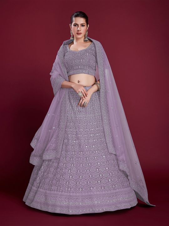 readiprintfashions/images/1867395/1.jpg