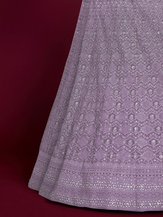 readiprintfashions/images/1867395/3.jpg