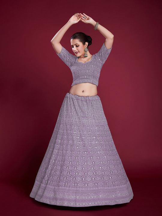 readiprintfashions/images/1867395/4.jpg