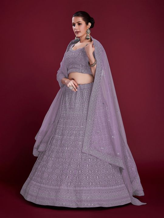 readiprintfashions/images/1867395/5.jpg