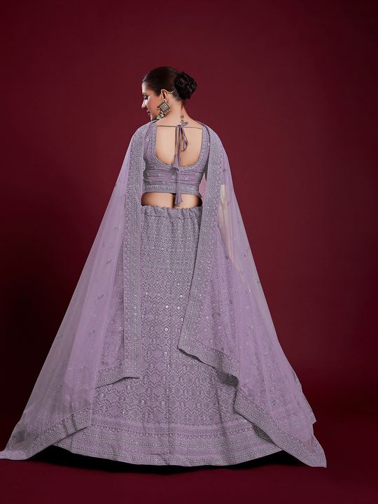 readiprintfashions/images/1867395/6.jpg