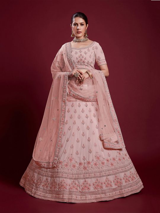 readiprintfashions/images/1867408/1.jpg