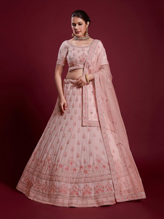 readiprintfashions/images/1867408/5.jpg