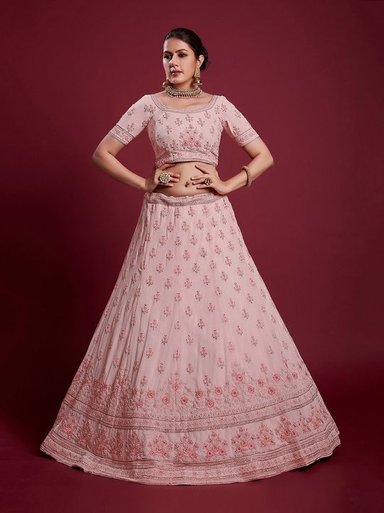 readiprintfashions/images/1867408/6.jpg