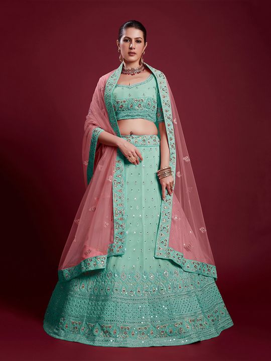 readiprintfashions/images/1867420/1.jpg