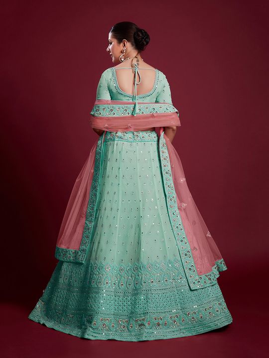 readiprintfashions/images/1867420/7.jpg
