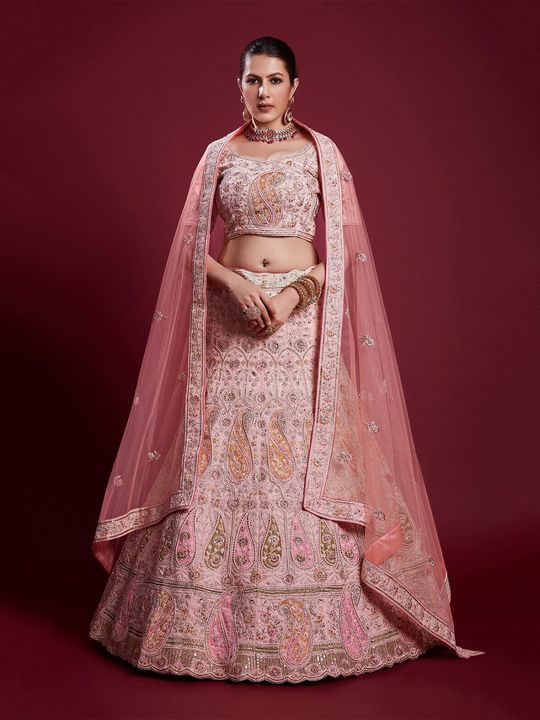 readiprintfashions/images/1867428/1.jpg