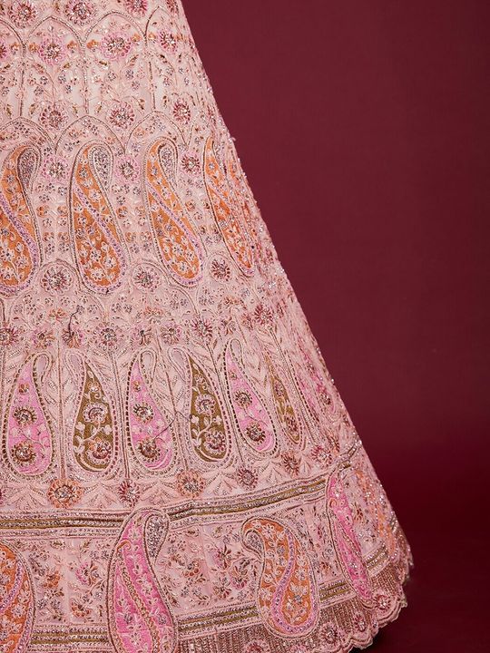 readiprintfashions/images/1867428/3.jpg