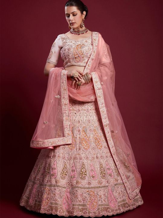 readiprintfashions/images/1867428/4.jpg