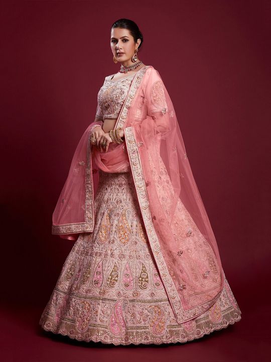 readiprintfashions/images/1867428/5.jpg