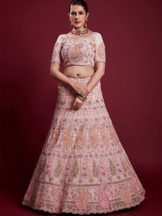 readiprintfashions/images/1867428/6.jpg