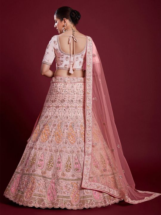 readiprintfashions/images/1867428/7.jpg
