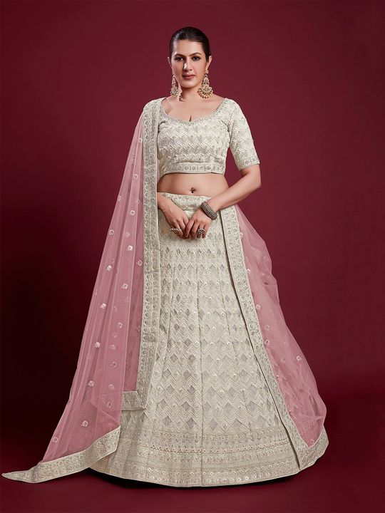 readiprintfashions/images/1867430/1.jpg