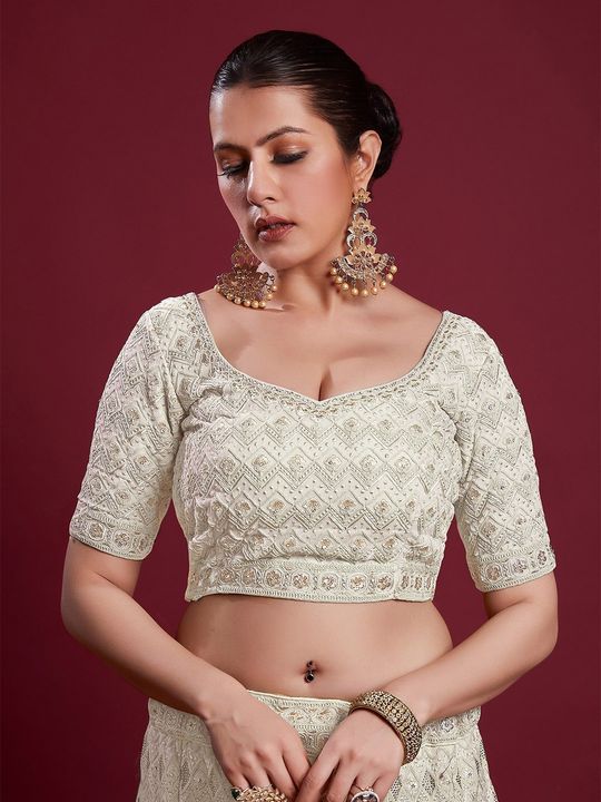 readiprintfashions/images/1867430/3.jpg