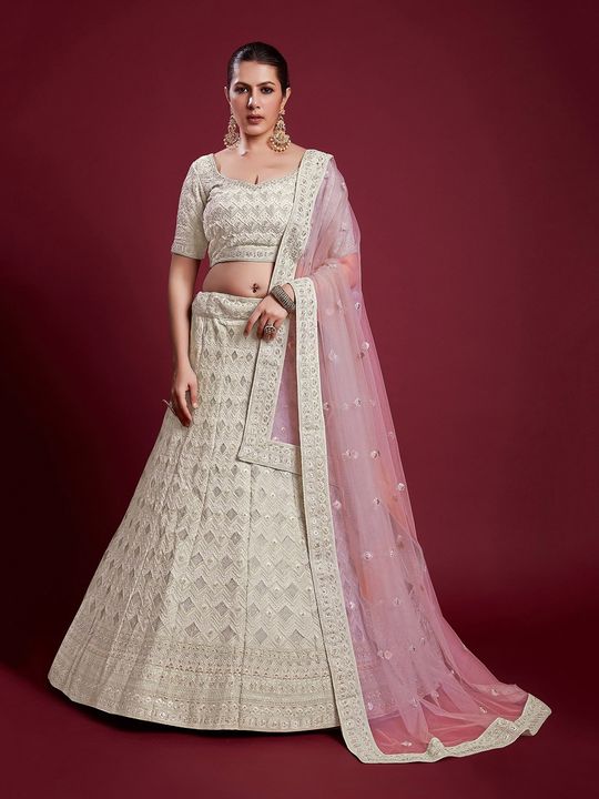 readiprintfashions/images/1867430/6.jpg