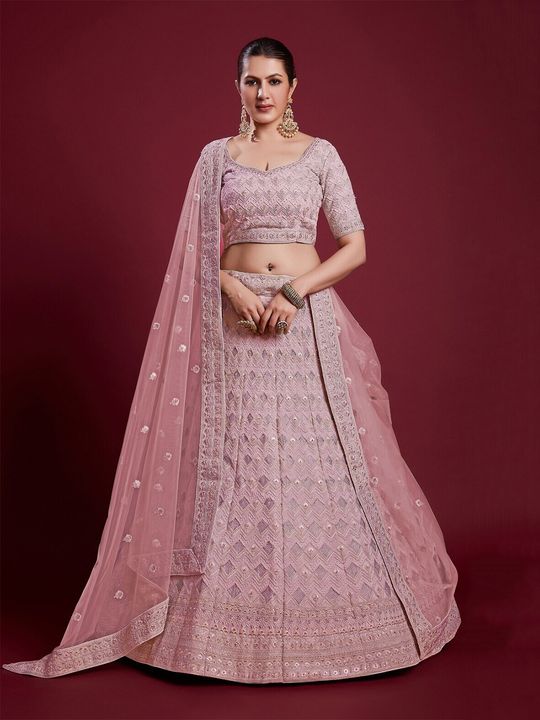 readiprintfashions/images/1867432/1.jpg