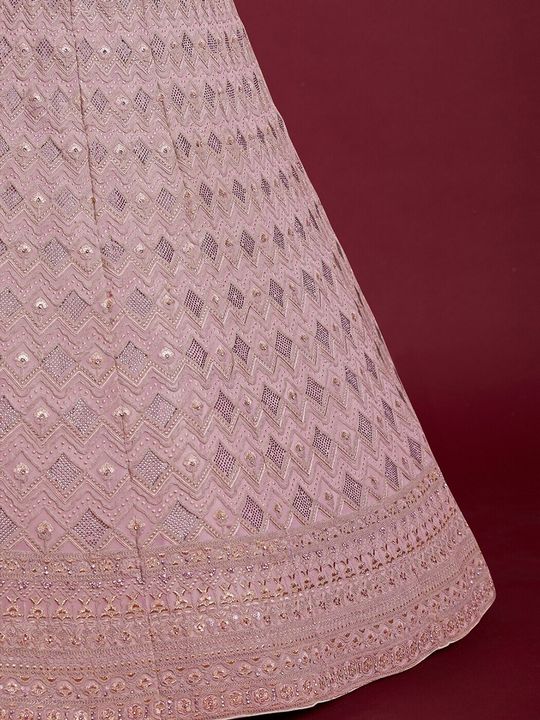 readiprintfashions/images/1867432/4.jpg
