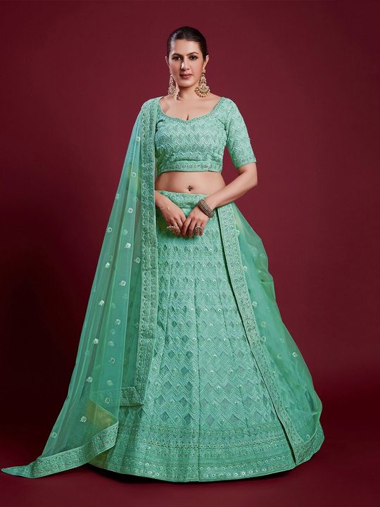 readiprintfashions/images/1867433/1.jpg