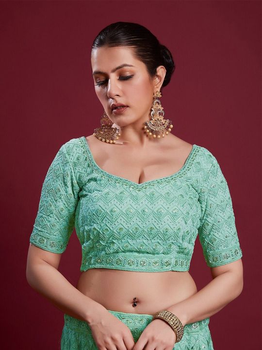 readiprintfashions/images/1867433/3.jpg