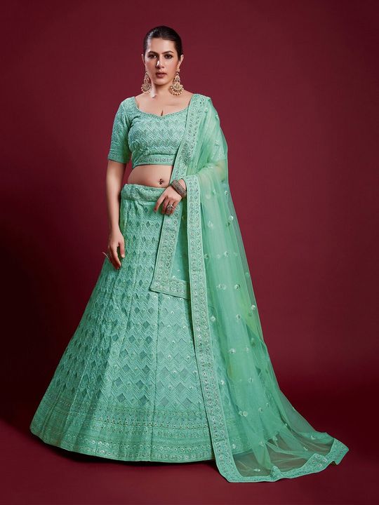 readiprintfashions/images/1867433/5.jpg