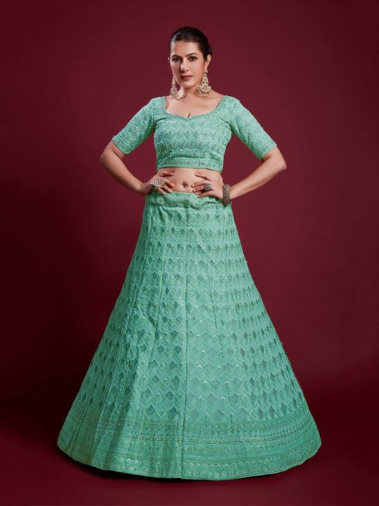 readiprintfashions/images/1867433/6.jpg