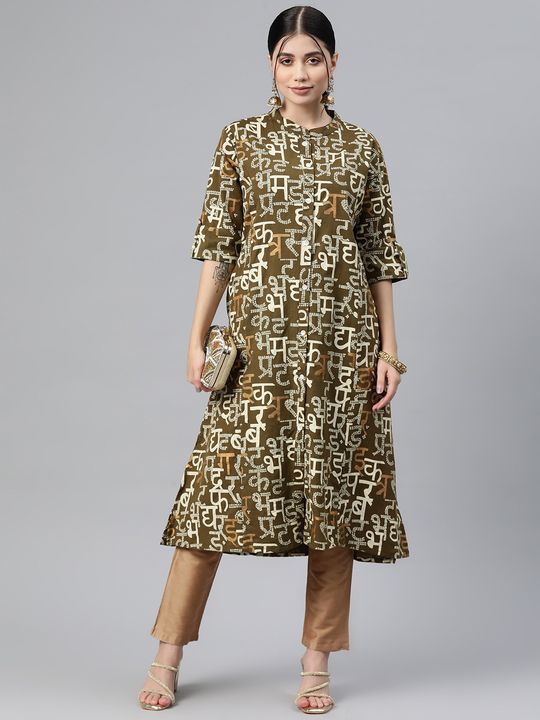 readiprintfashions/images/1867532/3.jpg