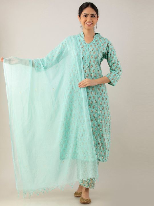 readiprintfashions/images/1867673/1.jpg