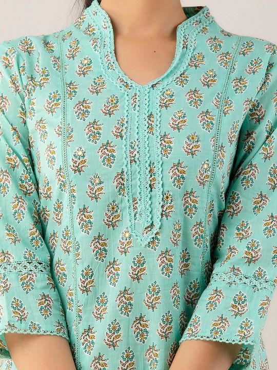 readiprintfashions/images/1867673/2.jpg