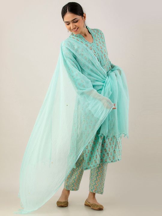 readiprintfashions/images/1867673/3.jpg