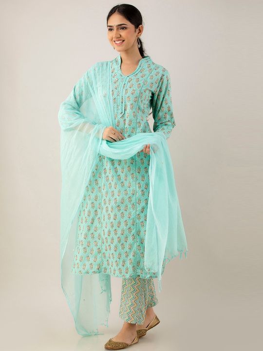 readiprintfashions/images/1867673/4.jpg